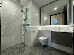 Midtown Bay (D7), Apartment #612582031